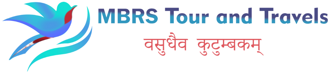 haridwar rishikesh devprayag tour
