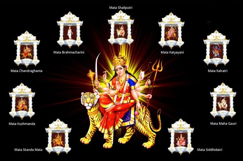 9-Devi-Mata-Names-Wallpaper-14733