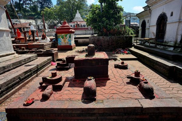 Bhasmeshwor_Mahadev_Temple_Pashupati_Area_Pashupatinath_Temple_Kathmandu_Nepal_Rajesh_Dhungana_(7)