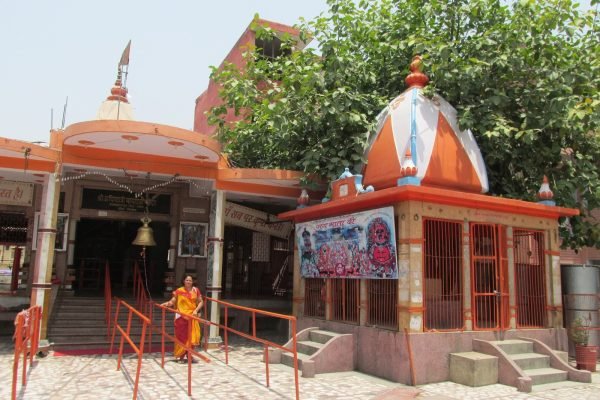 Haridwar_MayaDeviTemple (2)