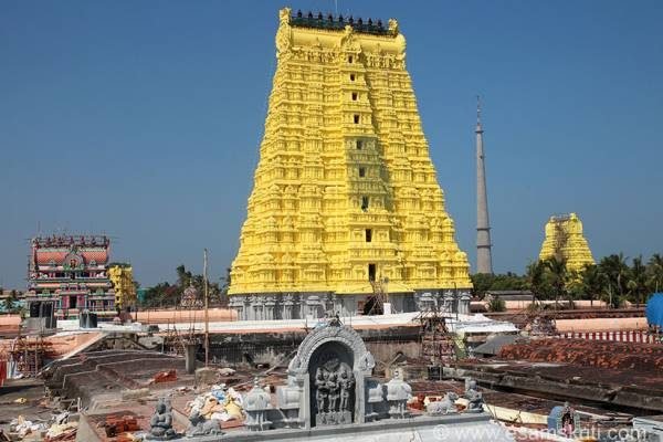 Rameshwaram-Temple-HD-Pictures-qitr0m9t79dc0yepbilhzzlrw6ek3xr3bv4mx5t1gg