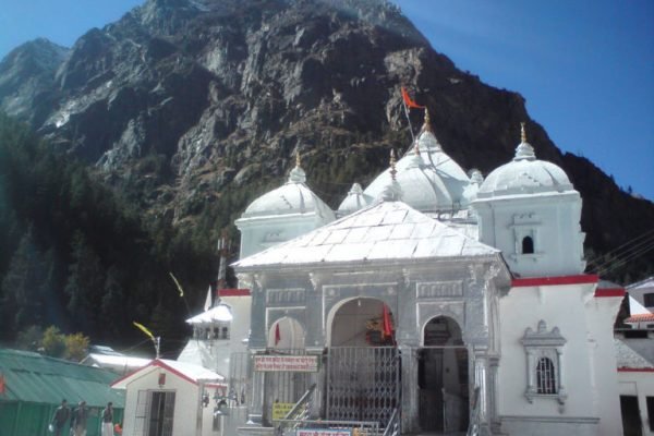 gangotri-dham-768x576