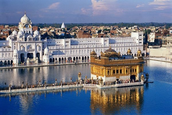 golden_temple_1200