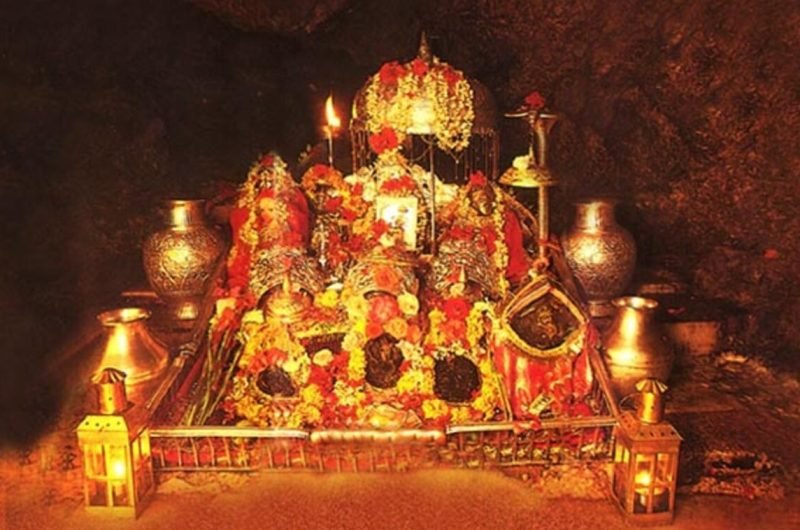 jai-maa-vaishno-devi