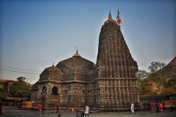 trimbakeshwar-temple-1200x800-1