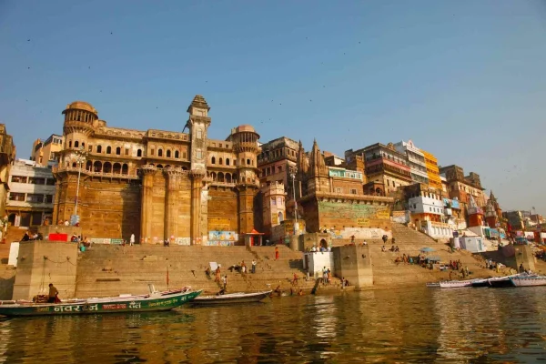 varanasi-compressed